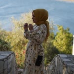 Fatma
