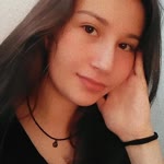 Aslı