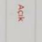 Alican