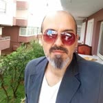 Cemal