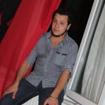 Sinan