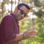 Hüseyin