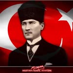 Cihan