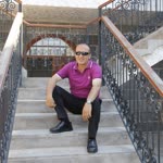 Mehmet