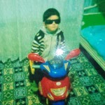Orhan