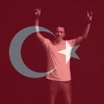 Erkan