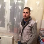 Hasan
