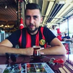 Ömer