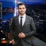 Muhammed