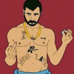 Yusufcan