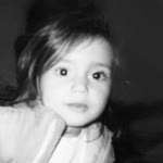 Cansu