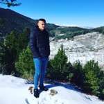 Umut