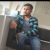 profile-icon