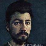 Bahadır