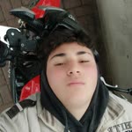 Furkanaydın