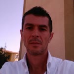 Sinan