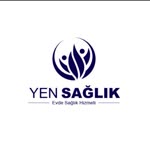Yen
