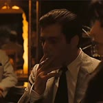 Hakan