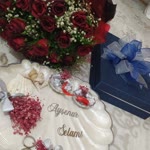 Selami