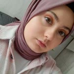 Esra
