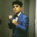 Furkan