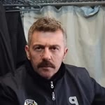 Ertu