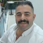 Aydın