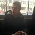 Enver