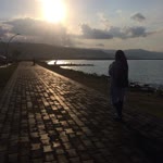 Esra
