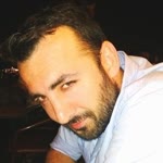 Rıfat