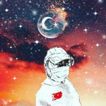 Murat