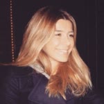 Profil fotoğrafı