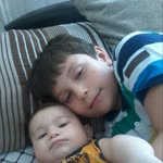 Ferhat