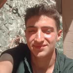 İhsan