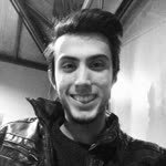Fatih
