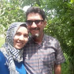 Sibel