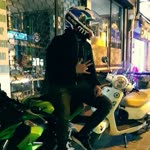 Orhan