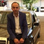 Hakan