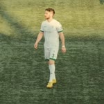 Volkan