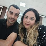 Merve