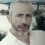 Fahrettin