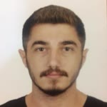 Barişhan