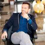 Burak