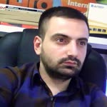 Vedat