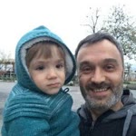 Mustafa