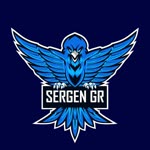 Sergen