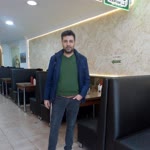 Sedat