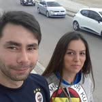 Burcu