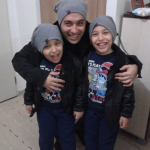 Tolga