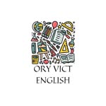 Oryvıct